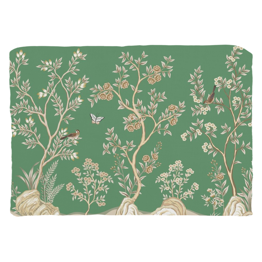 ThrowPillow-CottonTwill-14x20-CoverOnly-20260625173651249