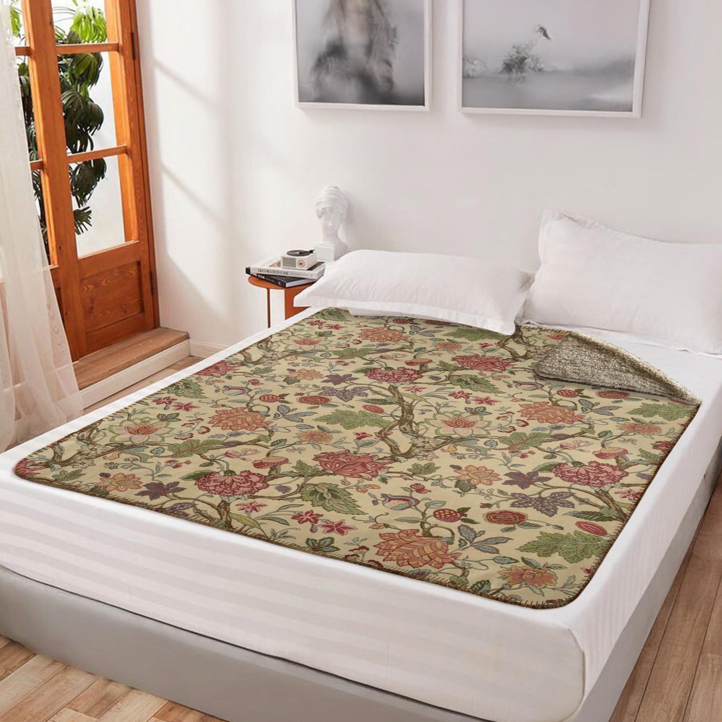 SherpaBlanket-Tan-60x80-20250722175239804