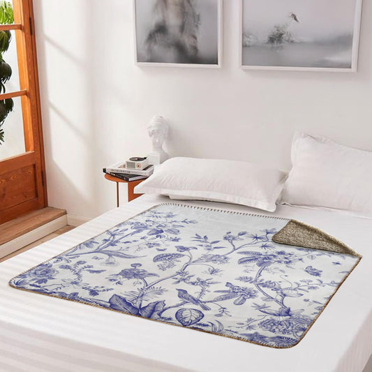 generated-proPreview-1