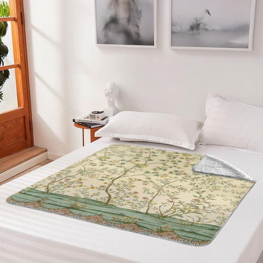 generated-proPreview-1