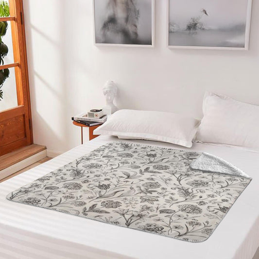 generated-proPreview-1