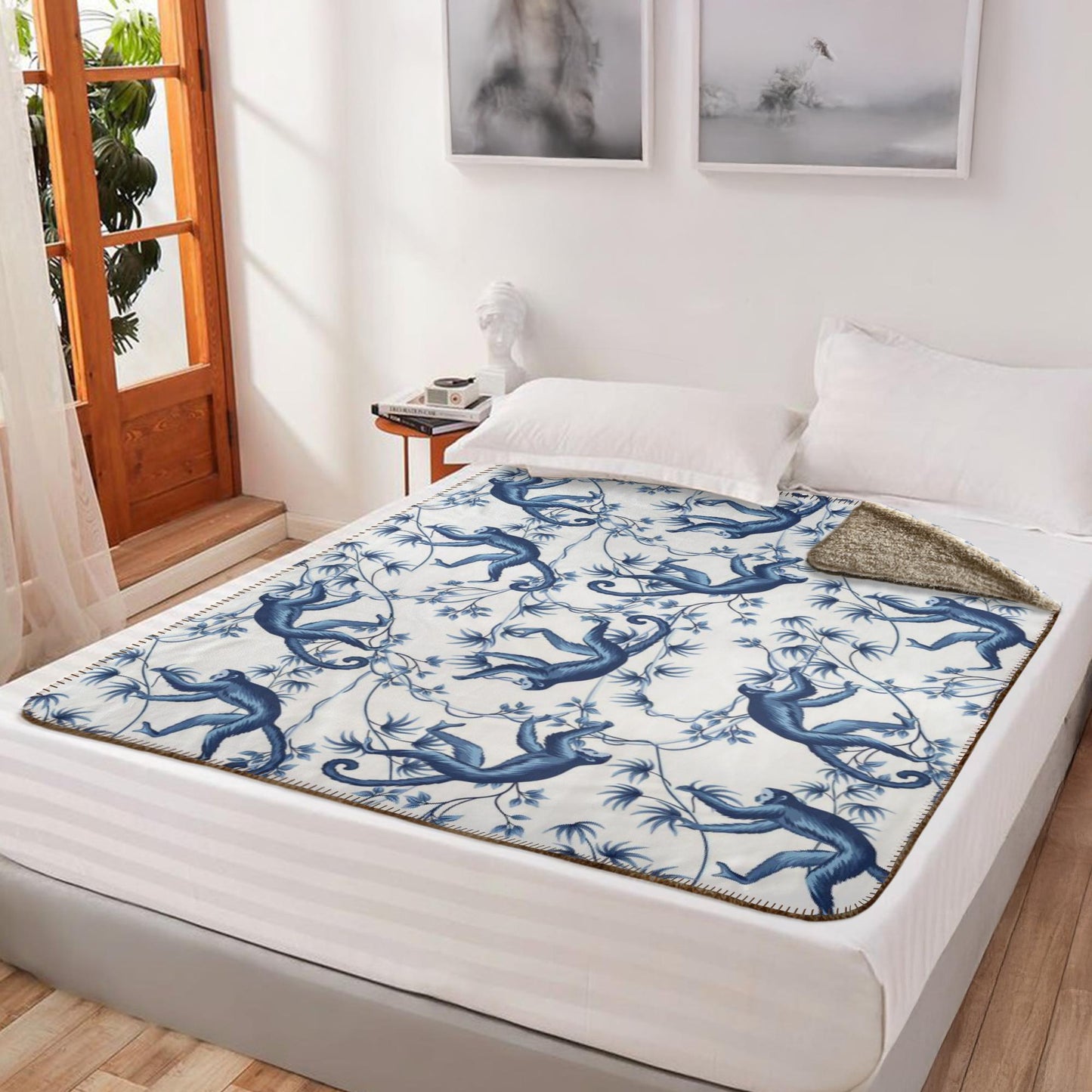 SherpaBlanket-Tan-60x80-20250725201203294