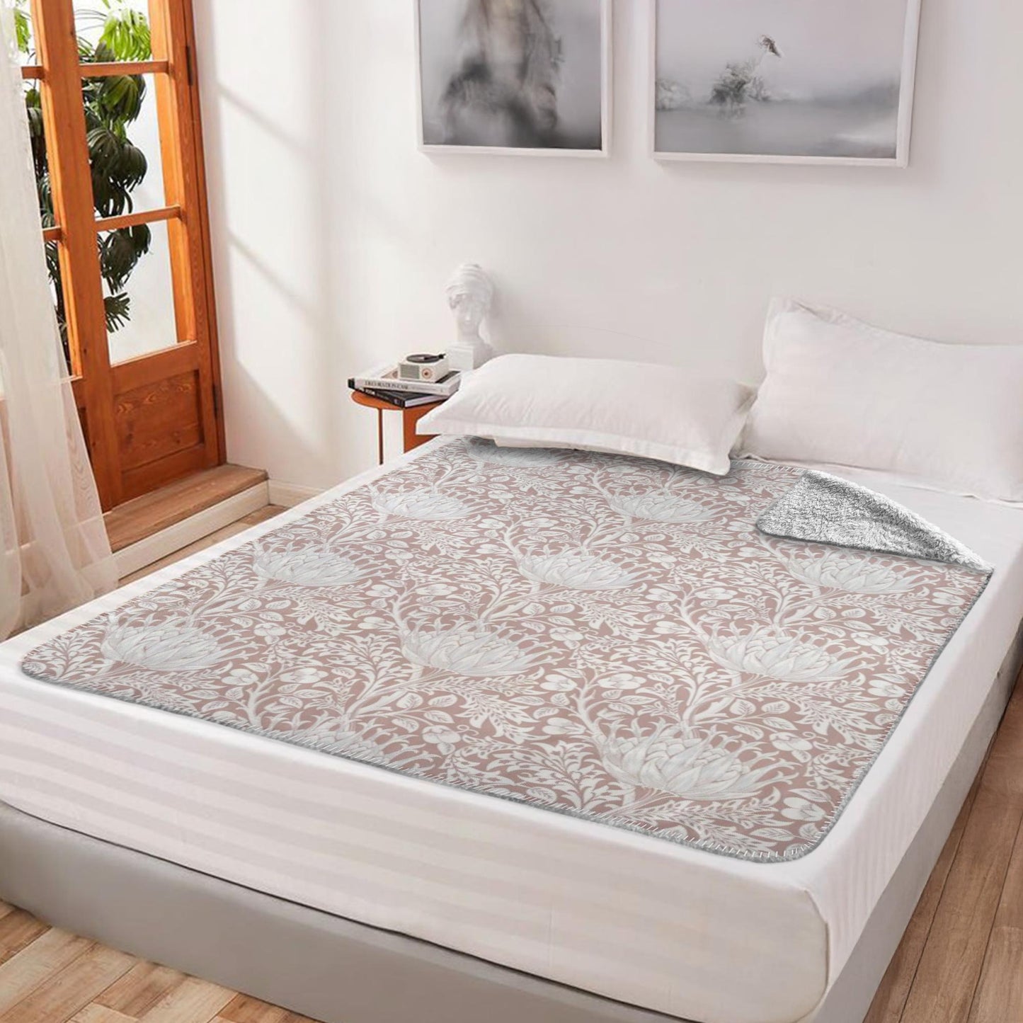 SherpaBlanket-60x80-20250724121337307