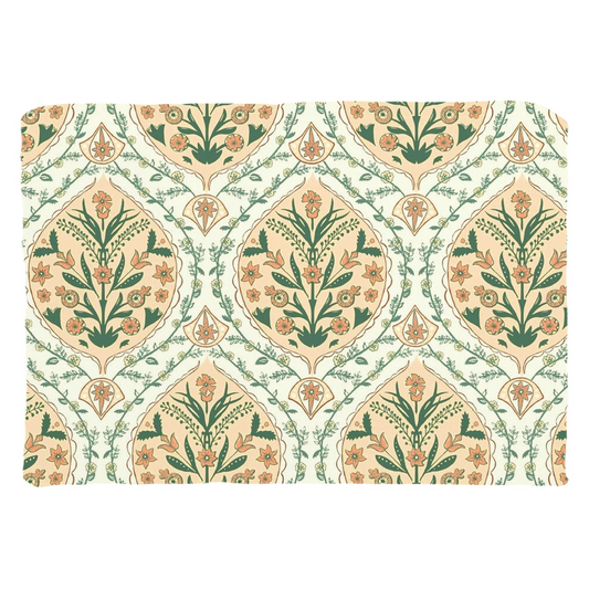 ThrowPillow-CottonTwill-14x20-CoverOnly-20260711110127173