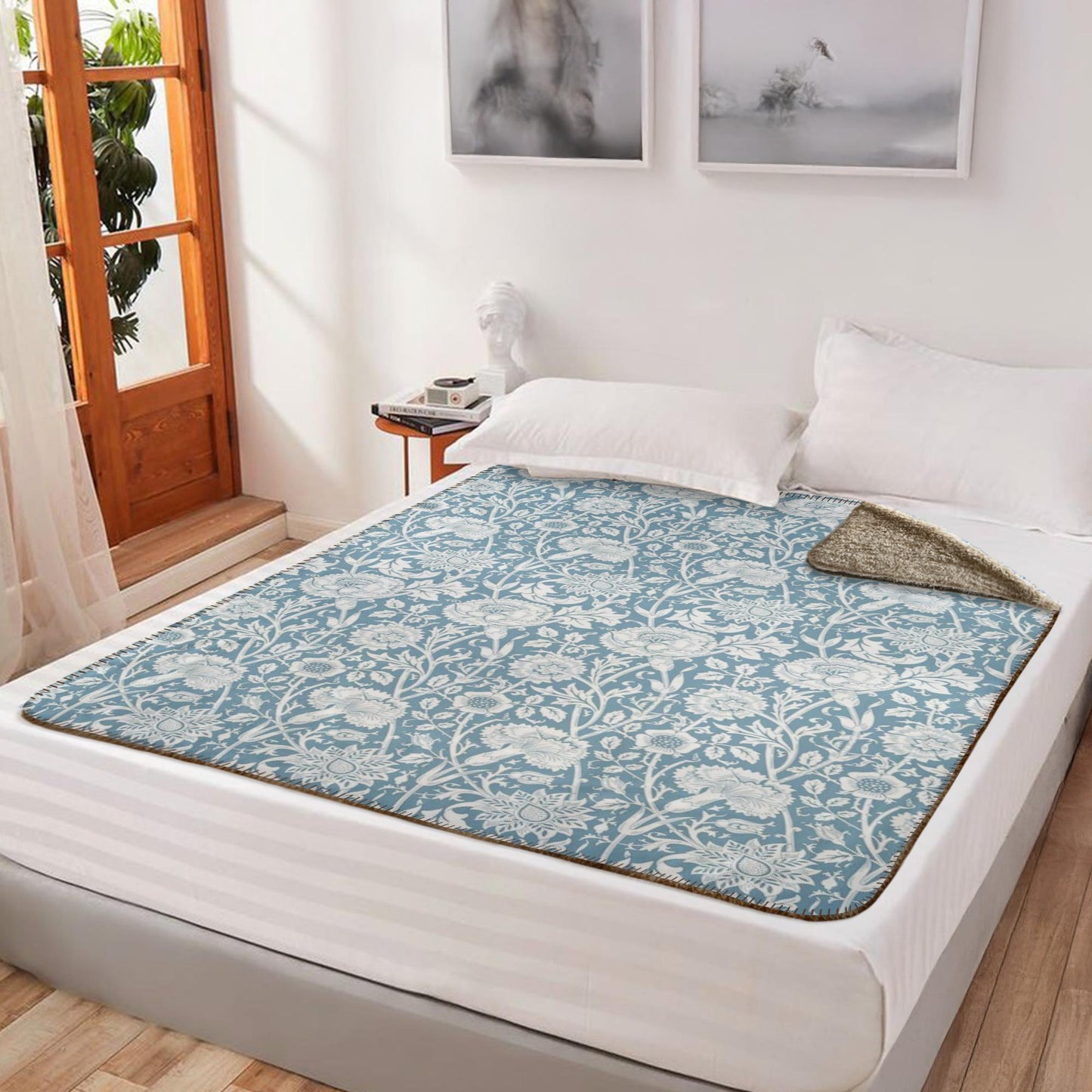 SherpaBlanket-Tan-60x80-20250724094147796