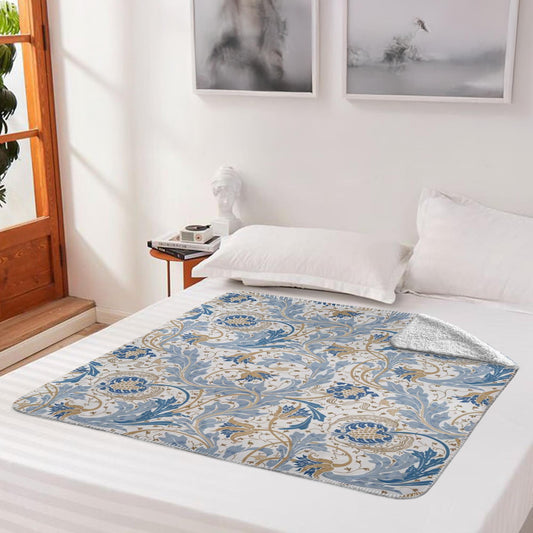 generated-proPreview-1