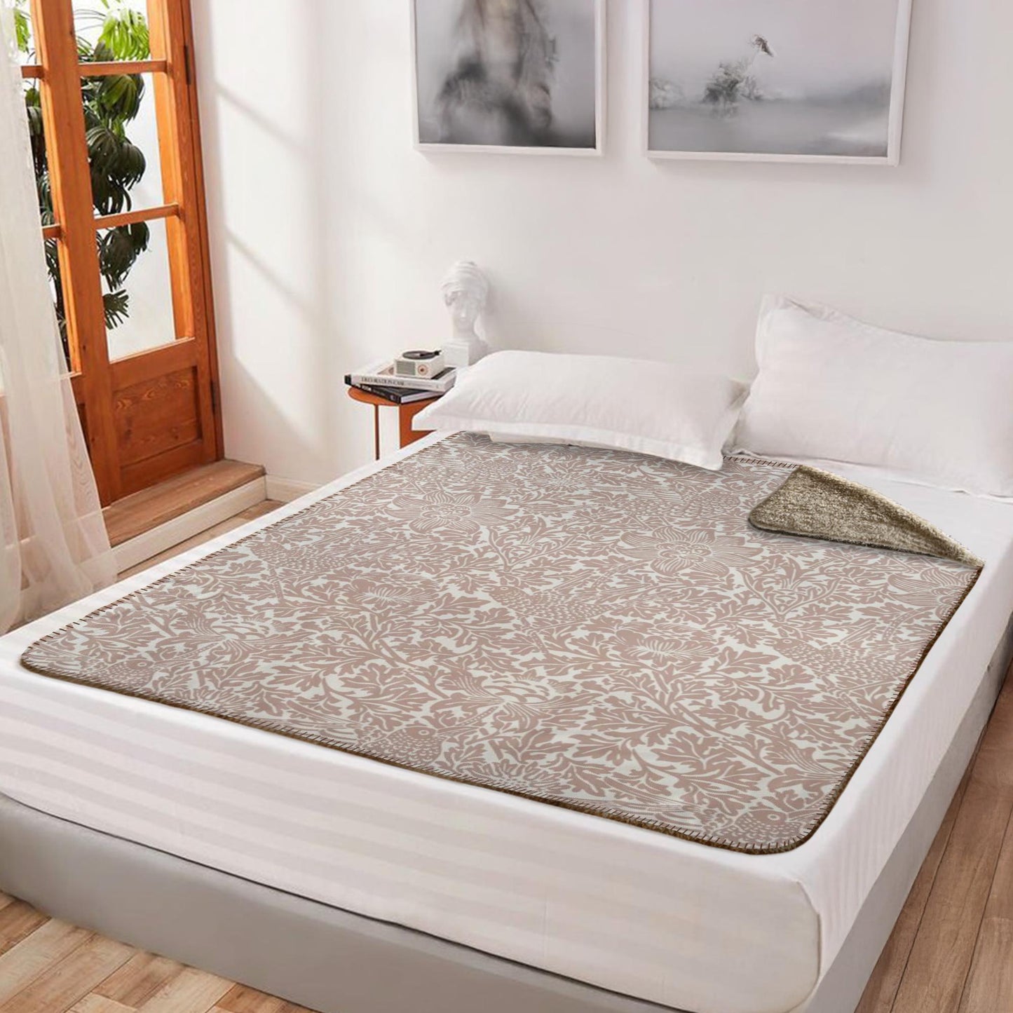 SherpaBlanket-Tan-60x80-2025072618102159