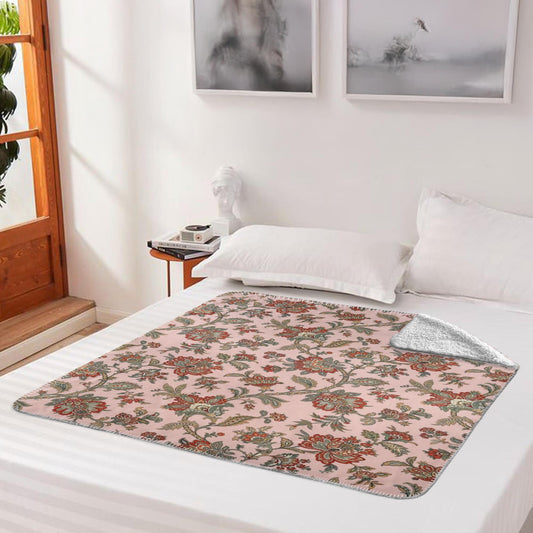 generated-proPreview-1