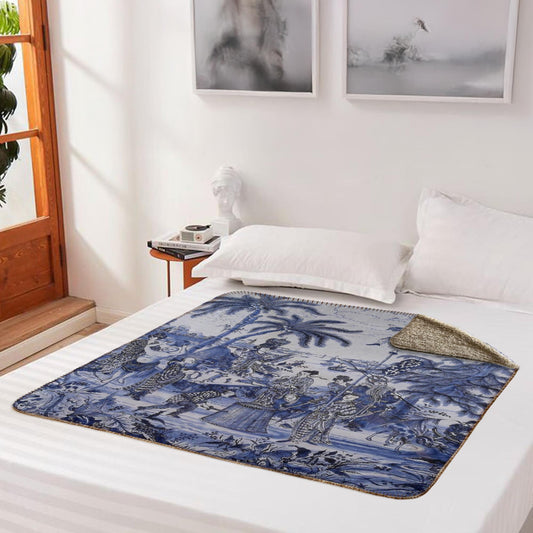 generated-proPreview-1