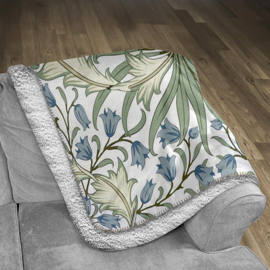 generated-proPreview-5