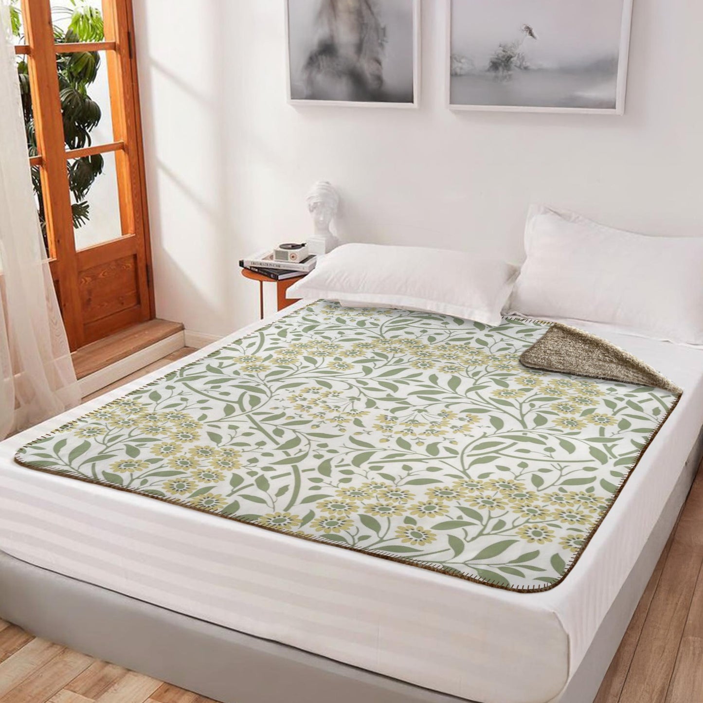 SherpaBlanket-Tan-60x80-20250728104052850