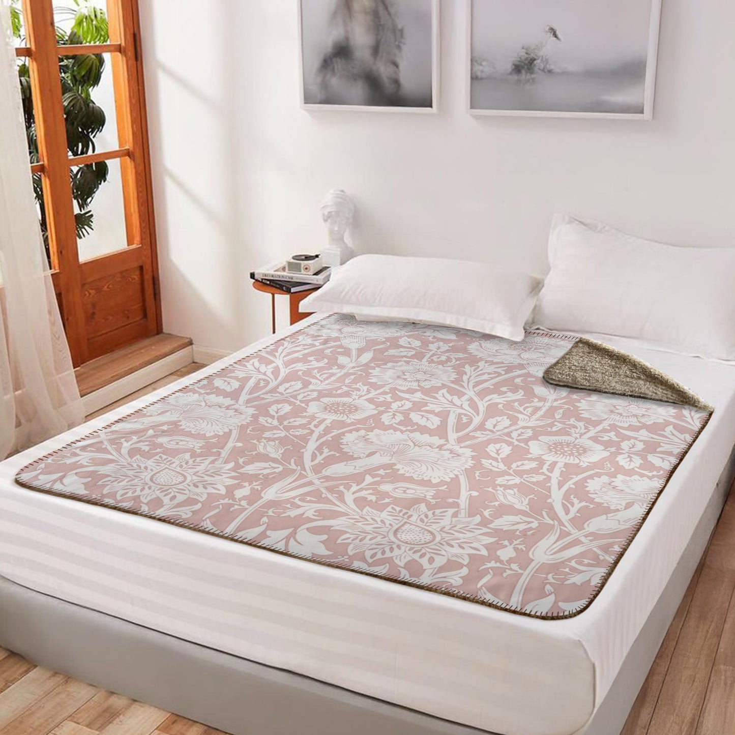 SherpaBlanket-Tan-60x80-20250724145422178