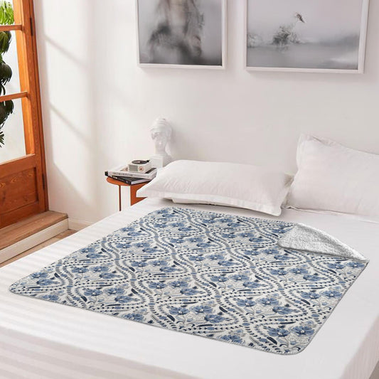 generated-proPreview-1