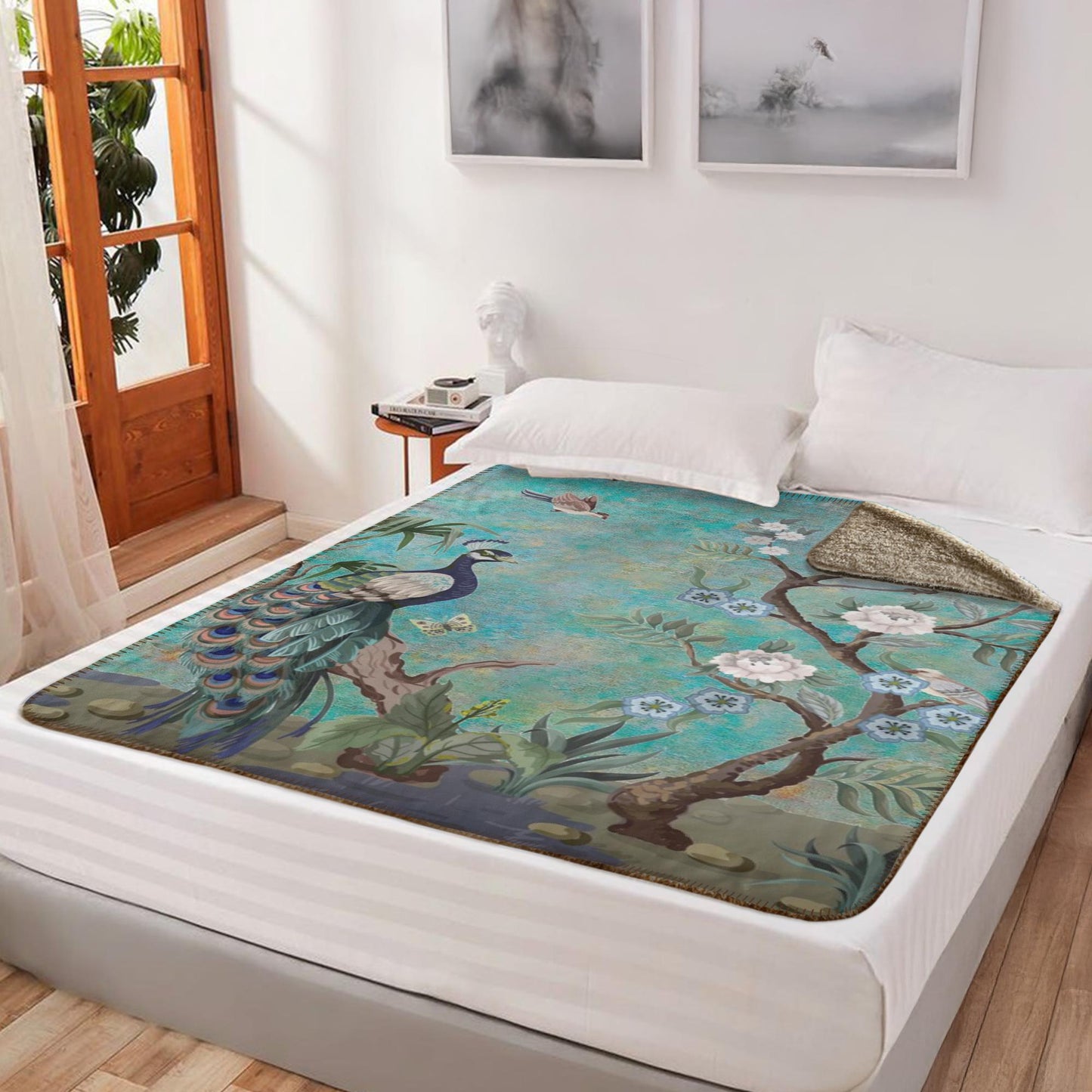 SherpaBlanket-Tan-60x80-20250725161501595