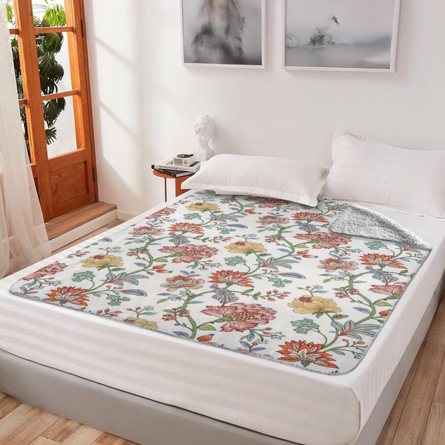 SherpaBlanket-60x80-2025072214272567