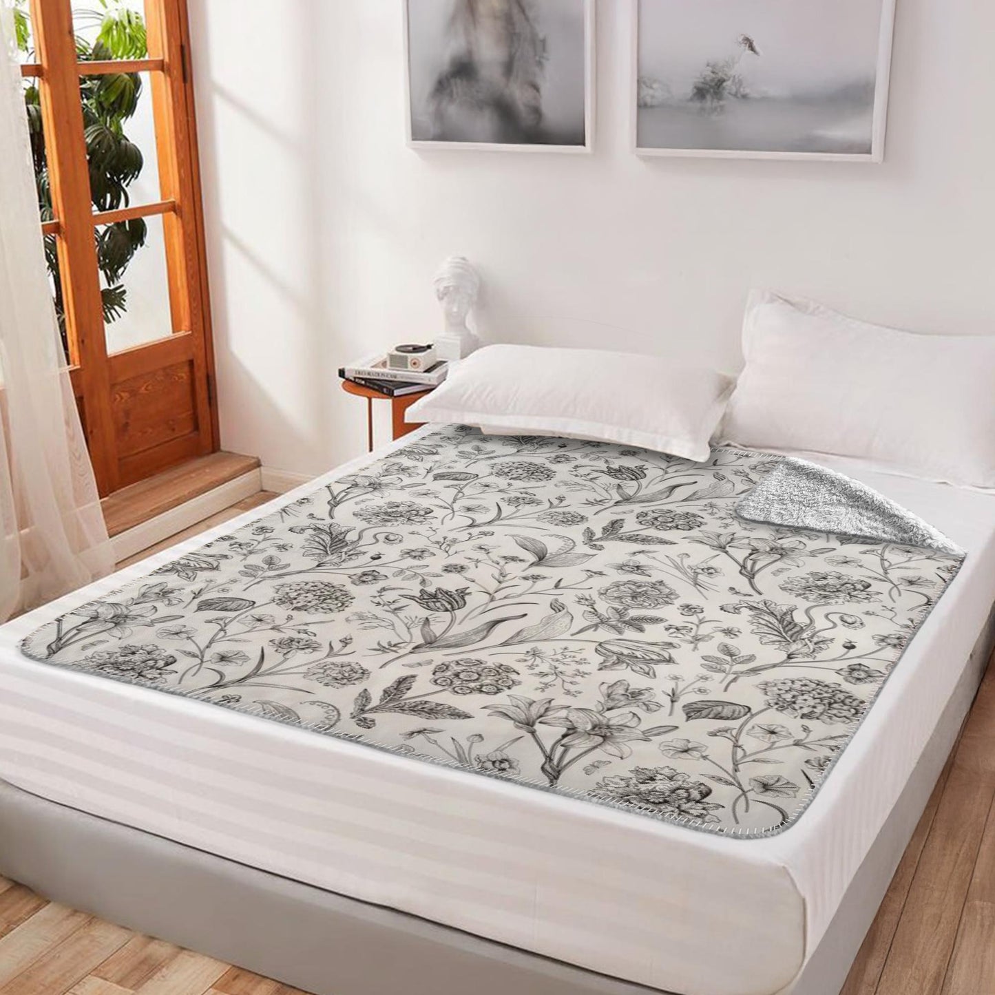 SherpaBlanket-60x80-20250723190219673