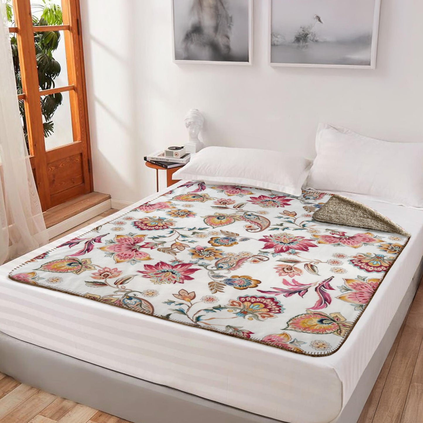 SherpaBlanket-Tan-60x80-2025072220463978