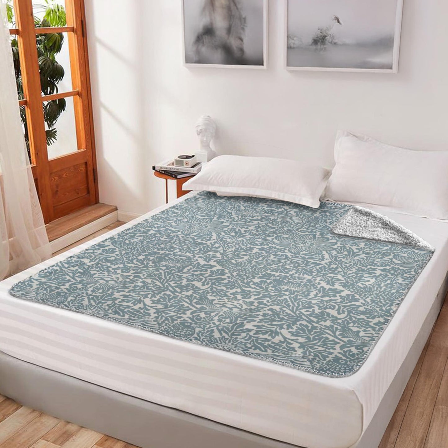 SherpaBlanket-60x80-20250724140854993