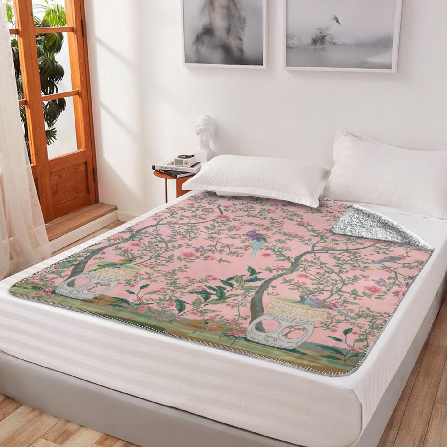 SherpaBlanket-60x80-20250725120233269