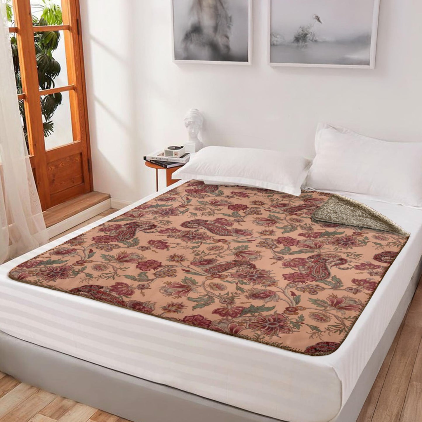 SherpaBlanket-Tan-60x80-20250722182914955