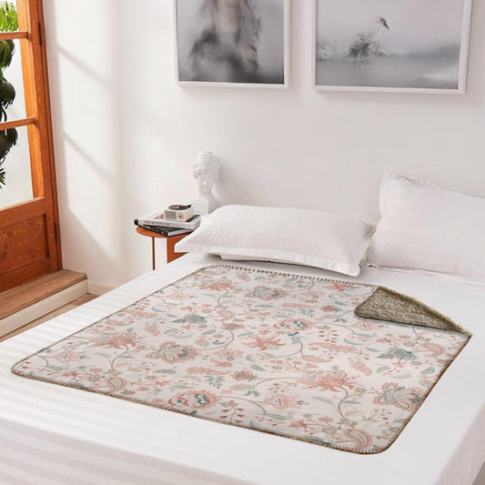 generated-proPreview-1