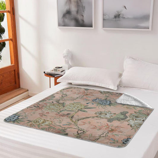 generated-proPreview-1