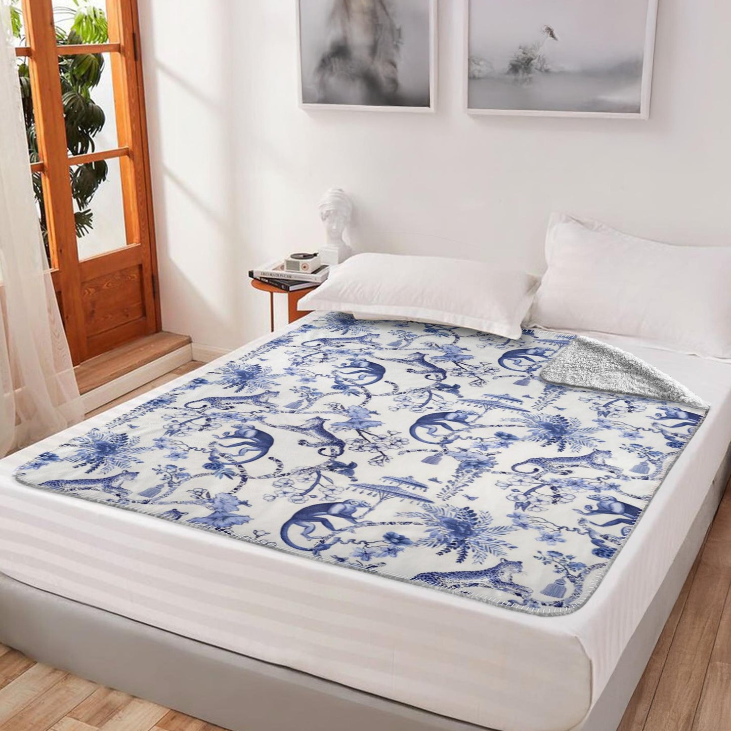 SherpaBlanket-60x80-20250725193948433