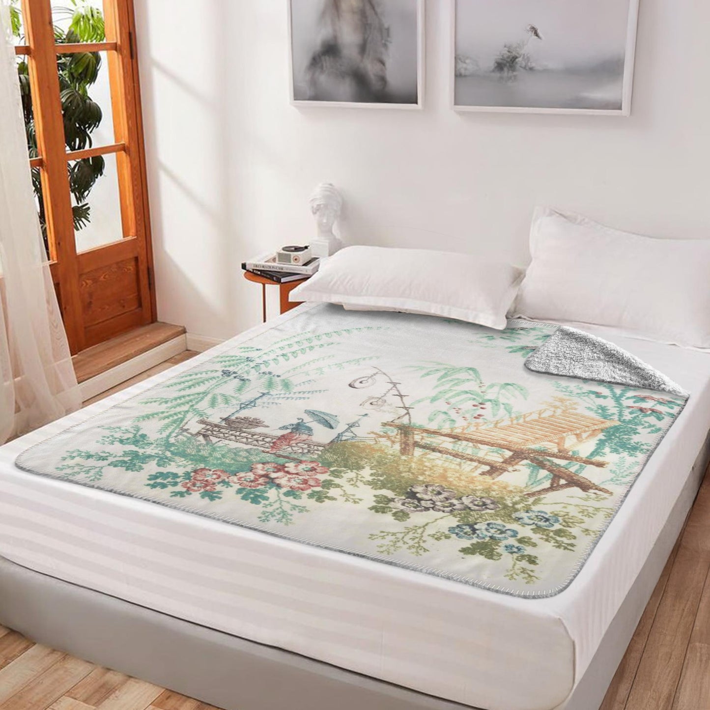 SherpaBlanket-60x80-20250725144543466