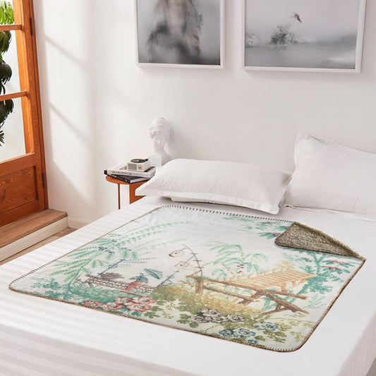 generated-proPreview-1