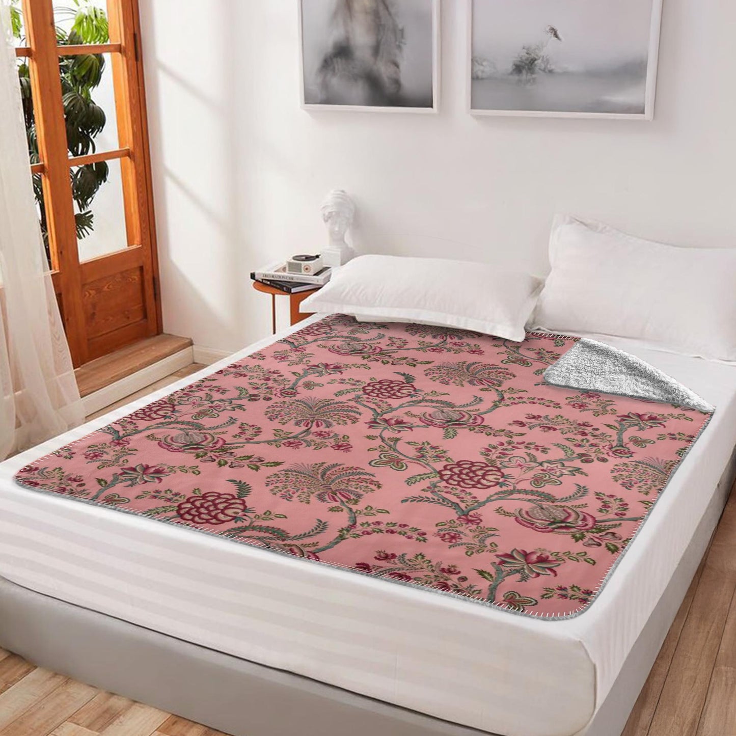 SherpaBlanket-60x80-20250722165324290