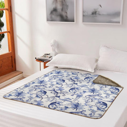 generated-proPreview-1