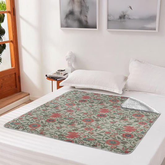 generated-proPreview-1