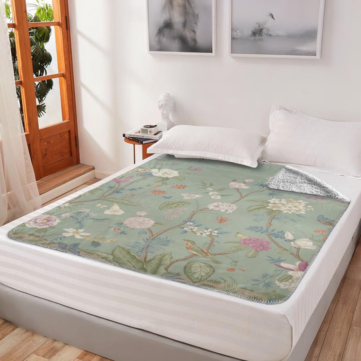 SherpaBlanket-60x80-20250725171651343