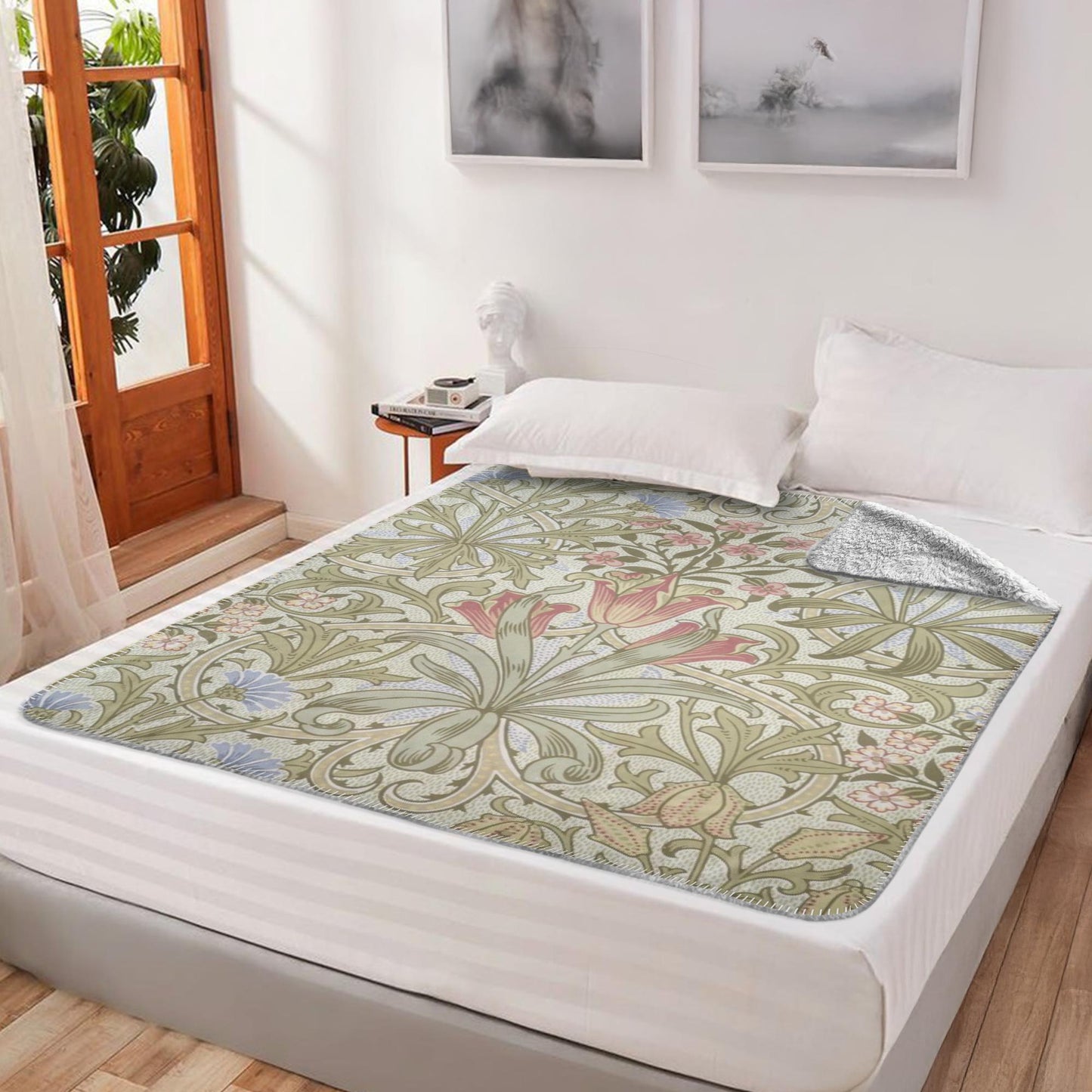 SherpaBlanket-60x80-20250724125332711