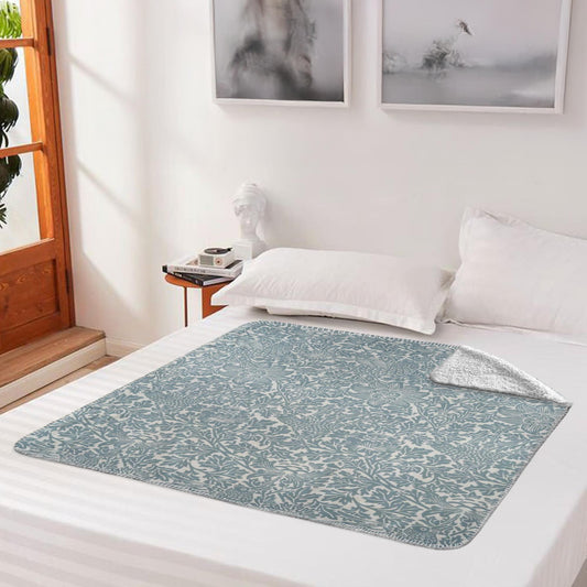 generated-proPreview-1