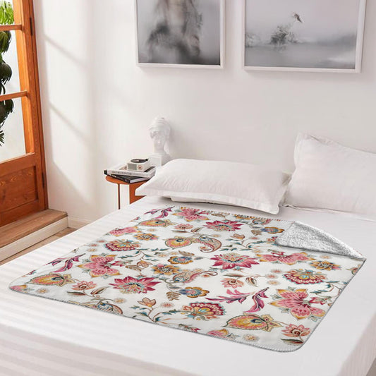 generated-proPreview-1