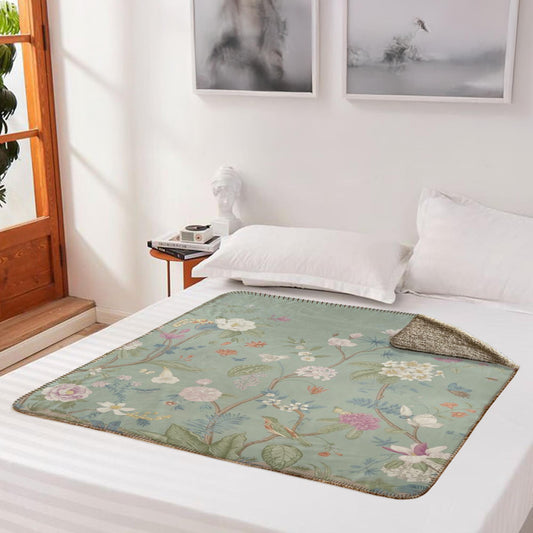 generated-proPreview-1