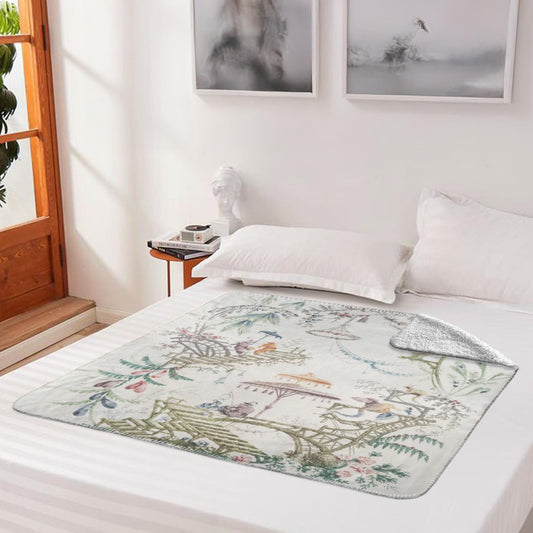 generated-proPreview-1