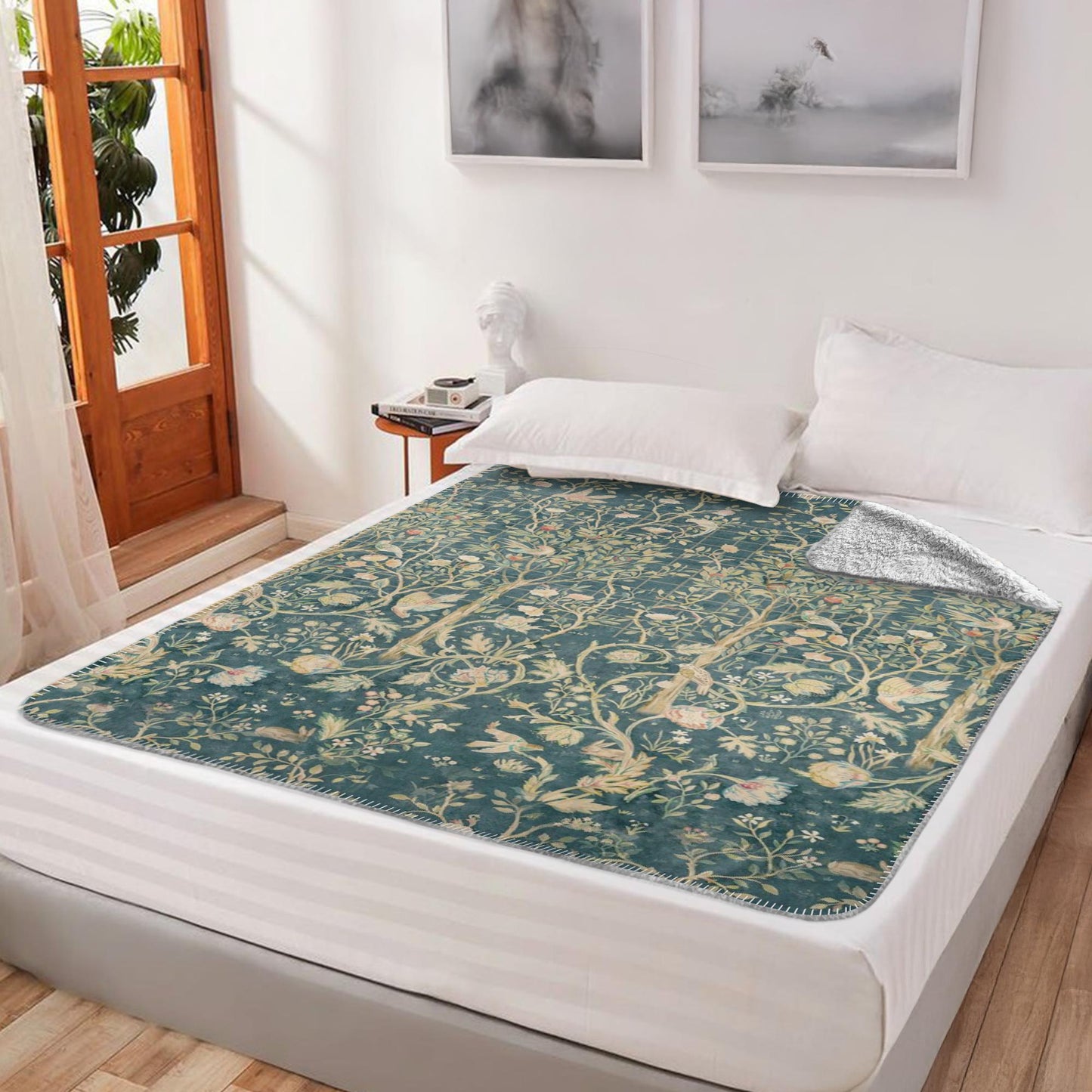 SherpaBlanket-60x80-20250723145937402