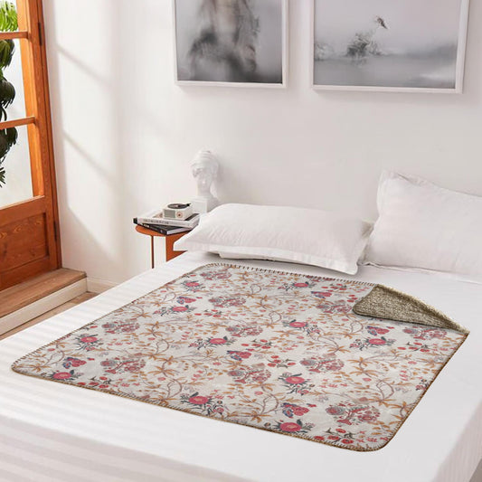 generated-proPreview-1