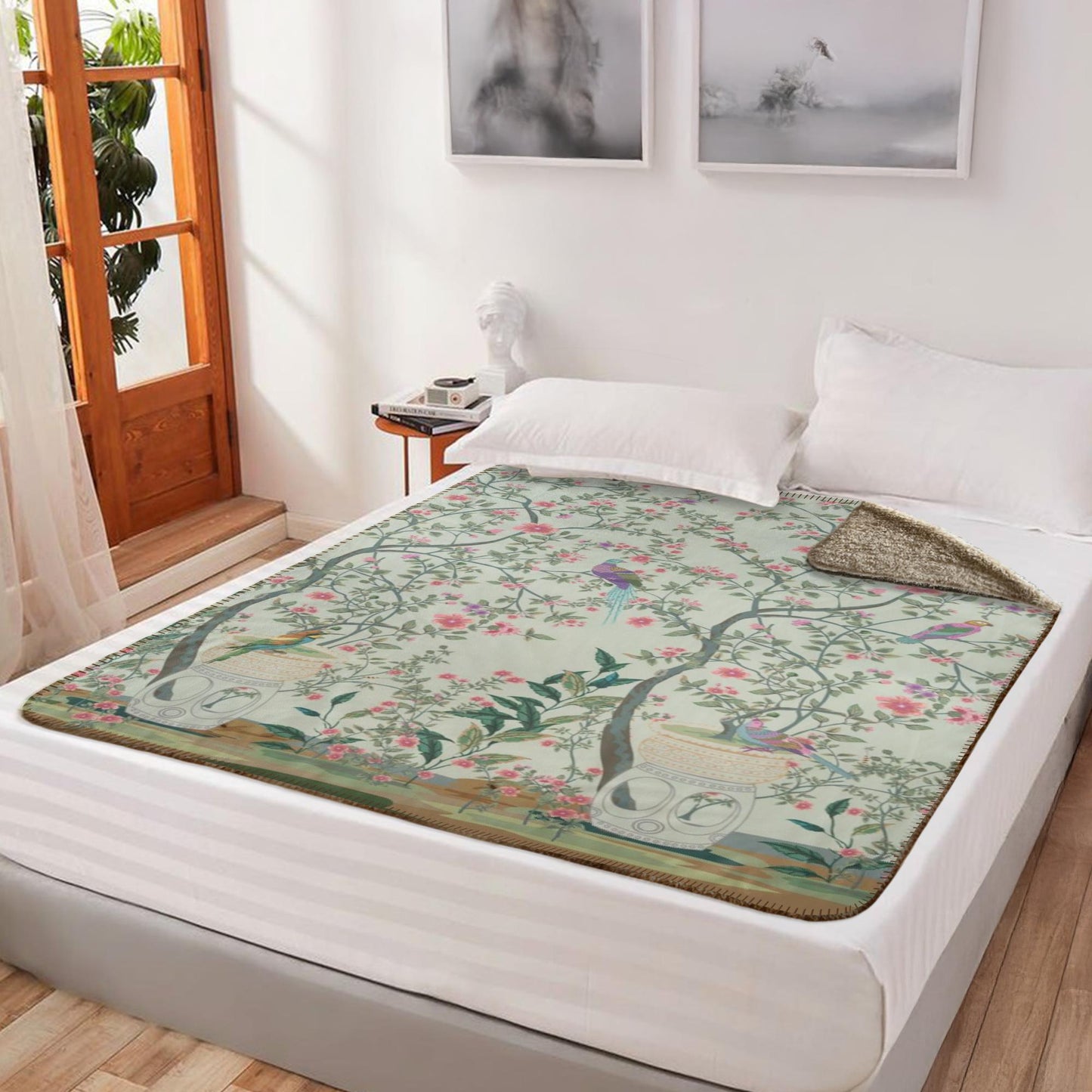 SherpaBlanket-Tan-60x80-20250725112213724