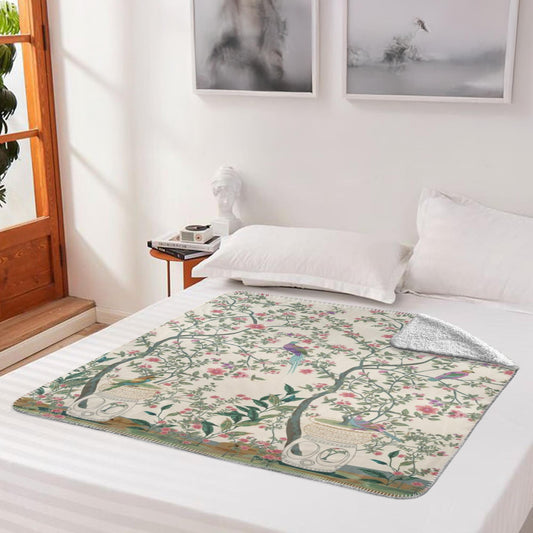 generated-proPreview-1