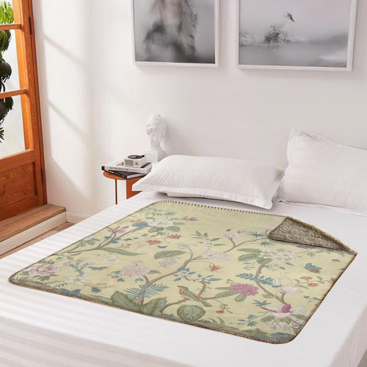 generated-proPreview-1