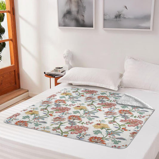 generated-proPreview-1