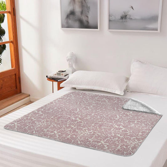 generated-proPreview-1