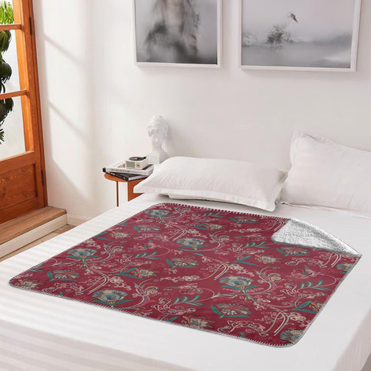 generated-proPreview-1