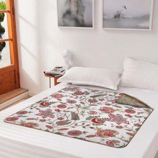 generated-proPreview-1