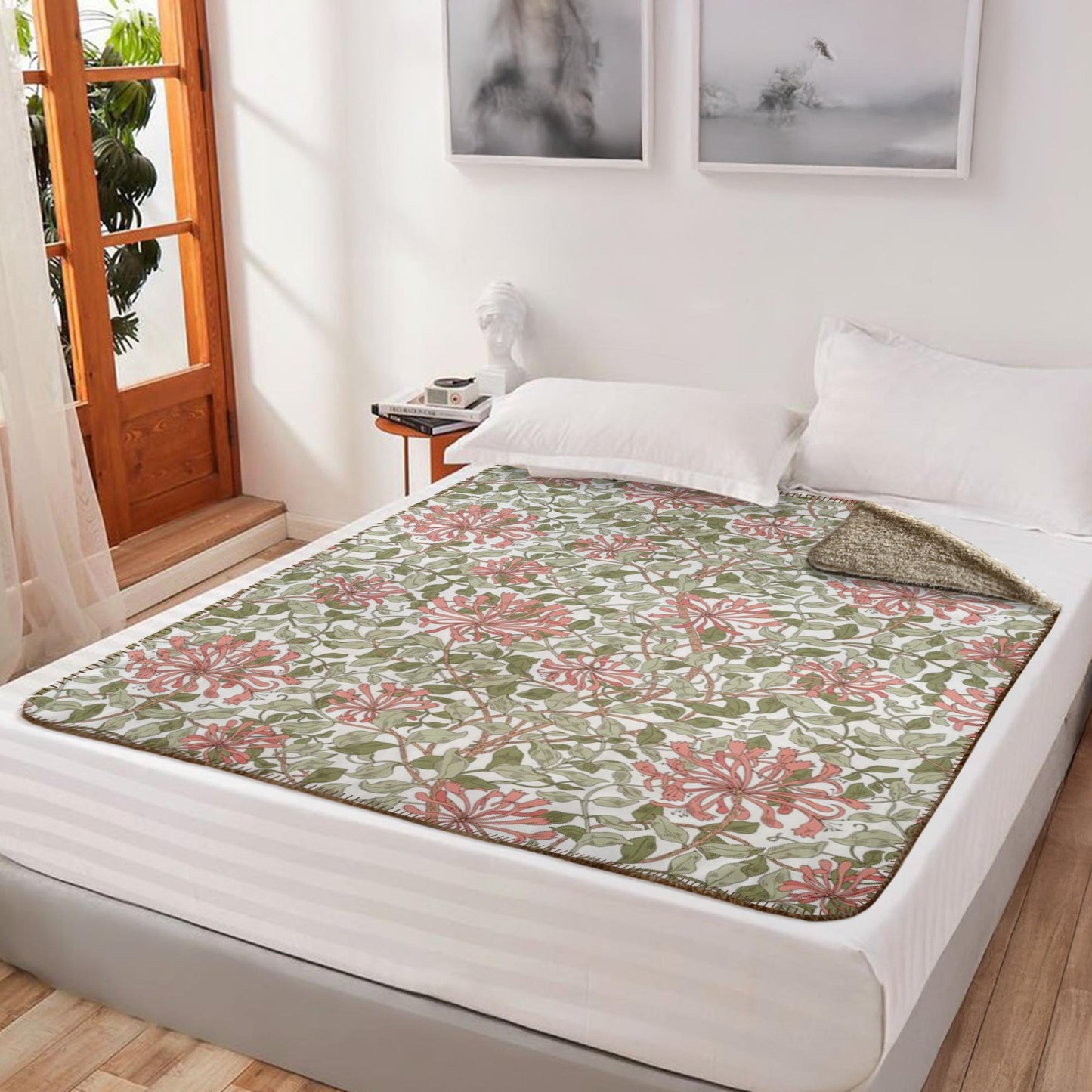 SherpaBlanket-Tan-60x80-20250728113350551