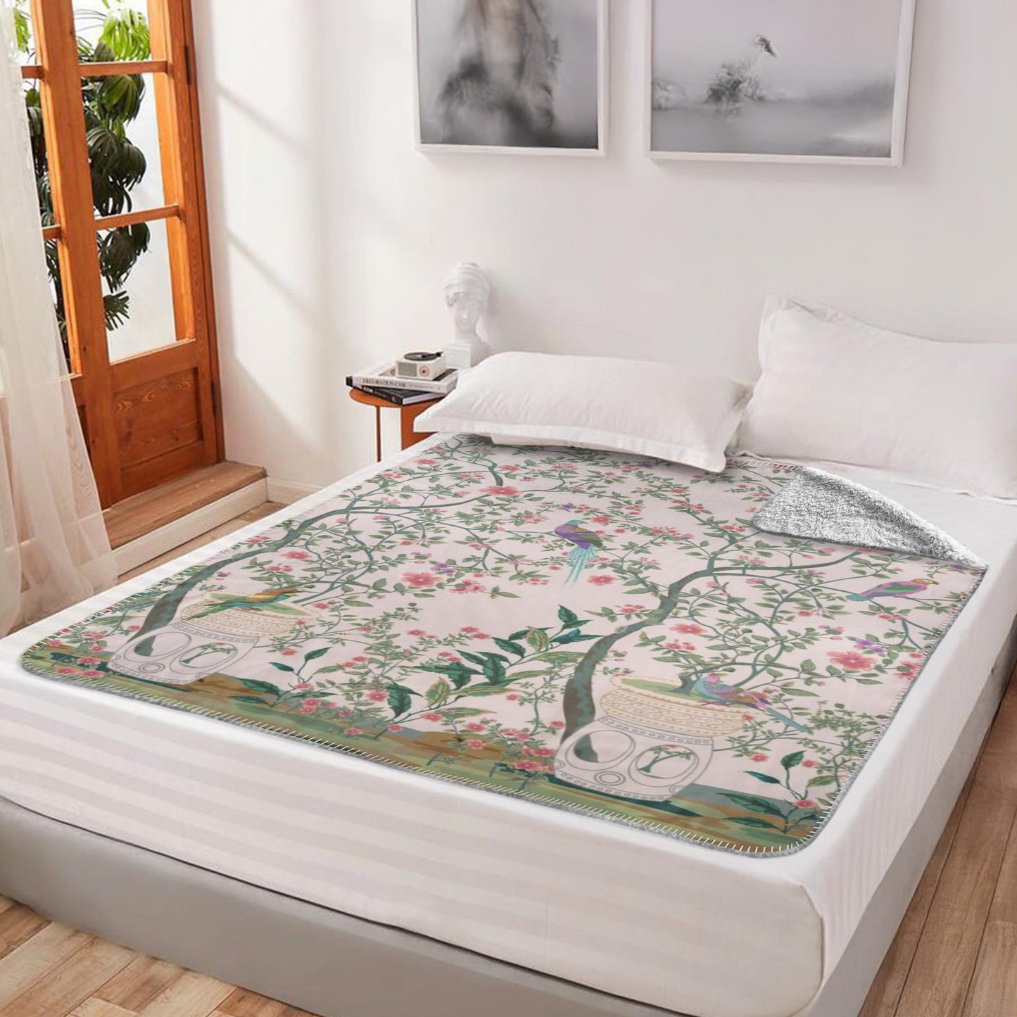 SherpaBlanket-60x80-20250725114234362