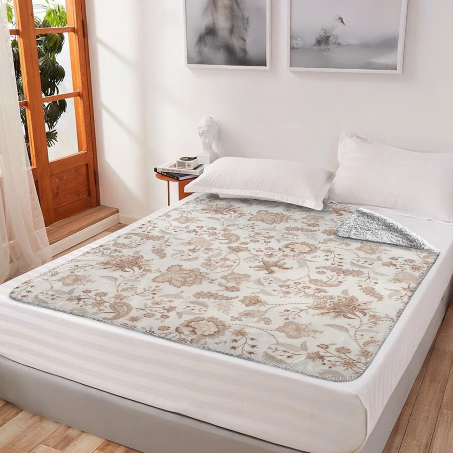 SherpaBlanket-60x80-20250722150805147